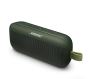 Bose SoundLink Flex Bluetooth Speaker 