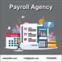 Payroll Agency in India
