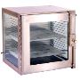 Buy Desiccator Cabinets Online