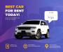 Best Deals in Bagdogra Car Rentals in Affordable Price 2024