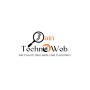 Jain Technoweb – Trusted Local SEO Company in Nagpur Jain Technoweb – Trusted Local SEO Company in Nagpur