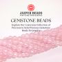 Gemstone Beads - Shop Natural Gemstone Beads Online