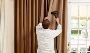 Reputed Curtain Cleaning Service In Canberra