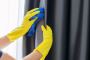 Trusted and Leading Curtain Cleaning Service In Melbourne