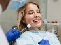 Best Orthodontist Specialists In Hialeah