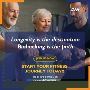 Longevity and Biohacking – The Blueprint for a Stronger Longevity and Biohacking – The Blueprint for a Stronger