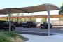 Innovative and Durable Custom Sunshade Solutions