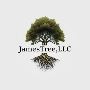 Tree Removal Service in North Royalton OH - JamesTree, LLC