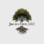 JamesTree, LLC
