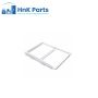 Frigidaire 240364793 Refrigerator Crisper Frame Cover Frigidaire 240364793 Refrigerator Crisper Frame Cover