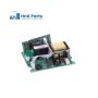 Magic Chef 312180200241 Refrigerator Main PCB Magic Chef 312180200241 Refrigerator Main PCB