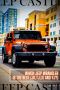 Best Content related to Jeeps