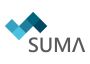 Discover Desktop Application Development with Suma Soft