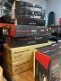 Pioneer DJ DDJ-1000SRT