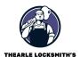 Isle of Wight Home Security Woes? Domestic Locksmith Solutio