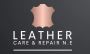 Leather Care and Repair North East