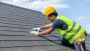 Trusted Roofing Specialists in Canterbury 