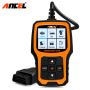 Ancel AD310 vs. AD410 Which OBD2 Scanner is Right for You