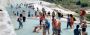 Turkey Package 10 Days – Amax Travel Turkey Package 10 Days – Amax Travel