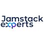 Jamstack Web Development Services