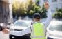 Stay Ahead of Traffic With Our LTA Traffic Marshal Services