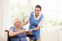 House Doctor: Your Trusted Home Health Care Provider