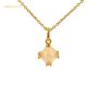 Check Out Our Gorgeous Gold Necklace Singapore Collection