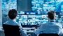 Protect Your Business with Central Monitoring Services Protect Your Business with Central Monitoring Services