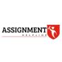 Online Activity-Based Accounting Assignment Help
