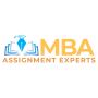MBA Assignment Experts
