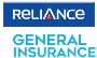 At Reliance Health Insurance