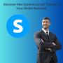 Revolutionize Your SEO Strategy with systeme.io