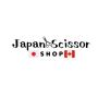 Japan Scissor Shop Canada