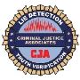 Affordable Lie Detection Services in Orange County FL 