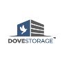 Dove Storage - Pottstown