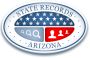 Arizona Court Records
