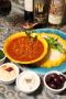 Memorable Experience With Delicious Food