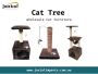 The Best Cat House Supplier for All Your Pet Needs 