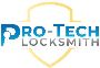 Pro-Tech Locksmith - Ladue MO