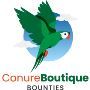 "Last Minute Getaways: Unbeatable Deals from Conure Boutique