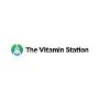The Vitamin Station's Exclusive Vitamins and Supplements
