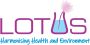 Lotus Water Food Testing & Research Laboratory Lotus Water Food Testing & Research Laboratory