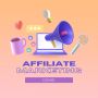 Unlock Your Earning Potential: Enroll in Our Affiliate Marke