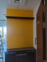 Interior | Wall Painting | Home Painting | Painters in Pune,