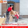 Packers and Movers in Lucknow