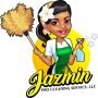 Jazmin Pro Cleaning Service