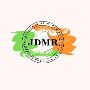 Aadhar Card Correction Online – jdmr