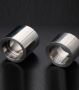 Manufacturer of Coupling Fittings