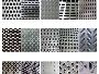 Supplier of Stainless Steel Perforated Sheets