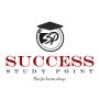 Success Study Point: Top JEE NEET Classes in Nagpur